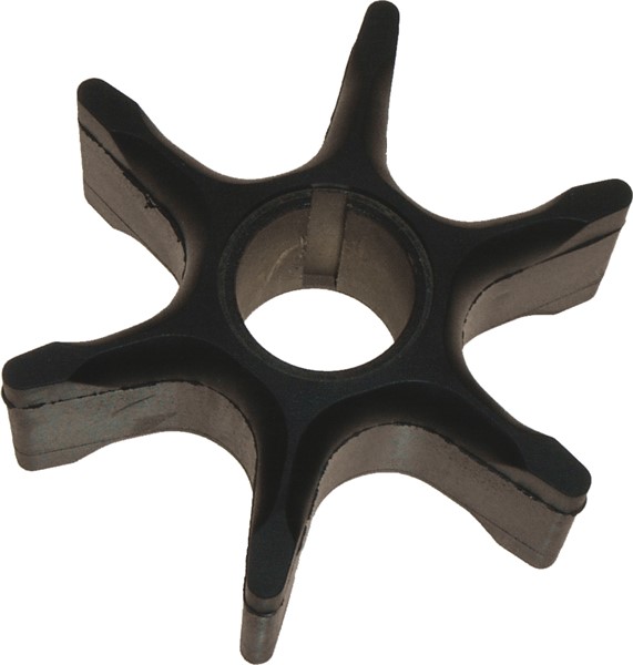 Impeller