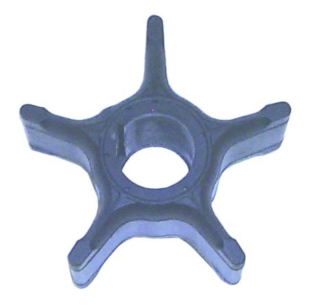 Impeller