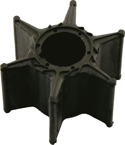 Impeller