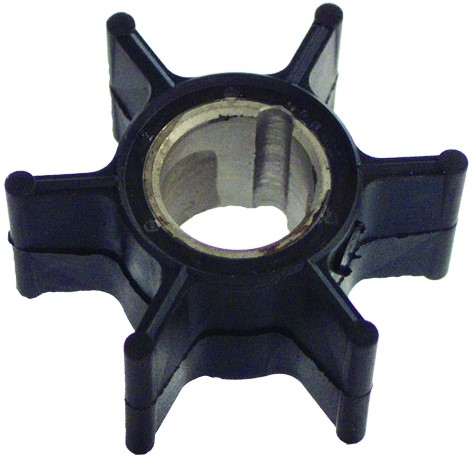 Impeller