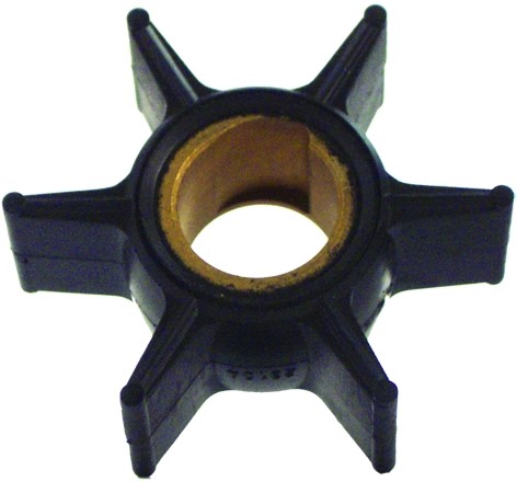 Impeller