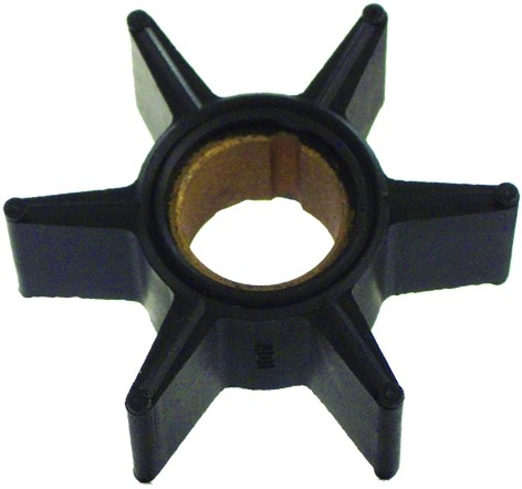 Impeller Mercury Impeller Mercury