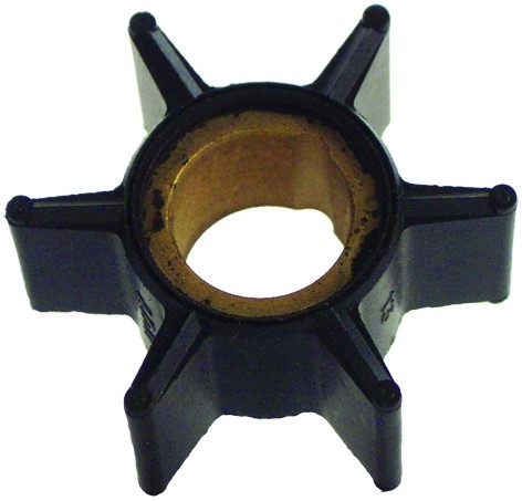 Impeller