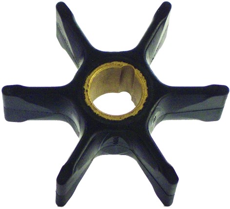 Impeller