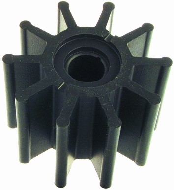 Impeller (40h.x 59dia)