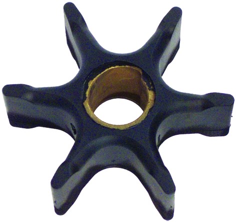 Impeller OMC