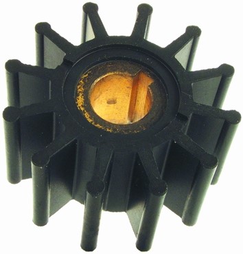 Impeller