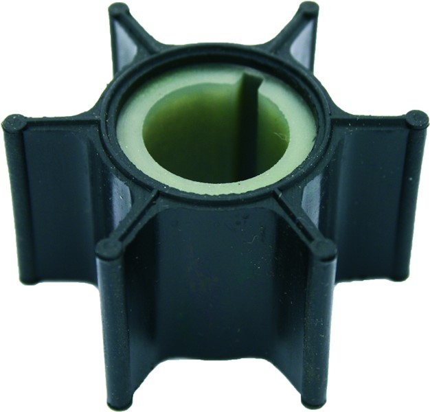 Impeller