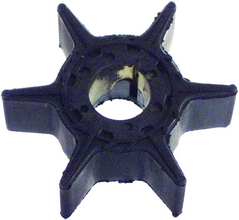 Impeller