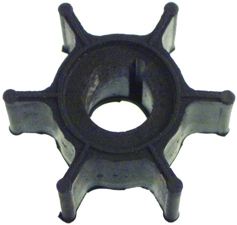 Impeller