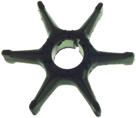 Impeller