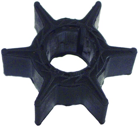 Impeller Impeller