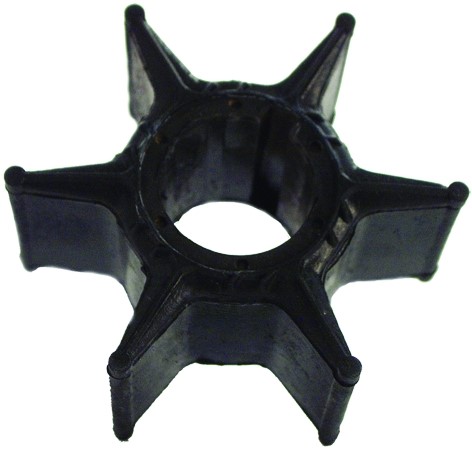 Impeller
