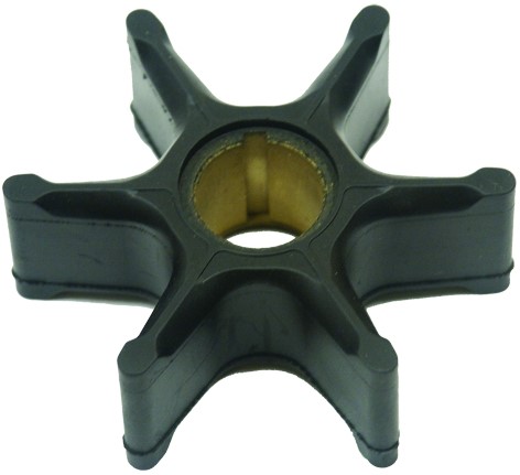 Impeller
