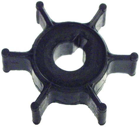 Impeller