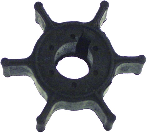 Impeller