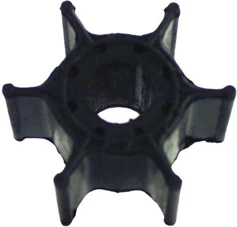 Impeller