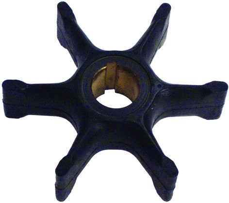 Impeller