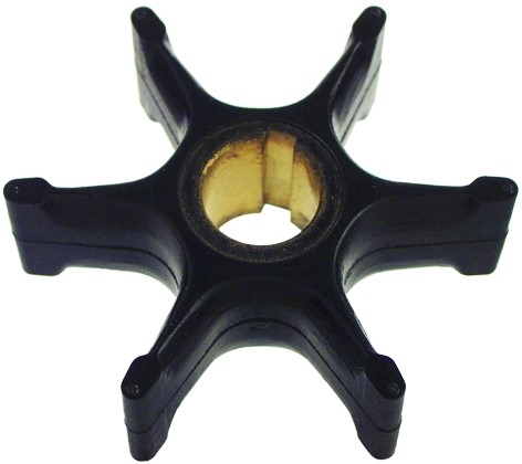 Impeller OMC