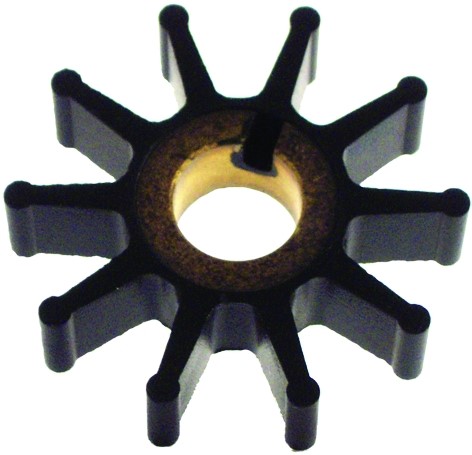 Impeller