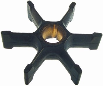 Impeller (25h.x 107dia)