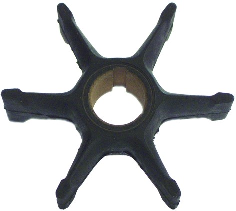 Impeller Impeller