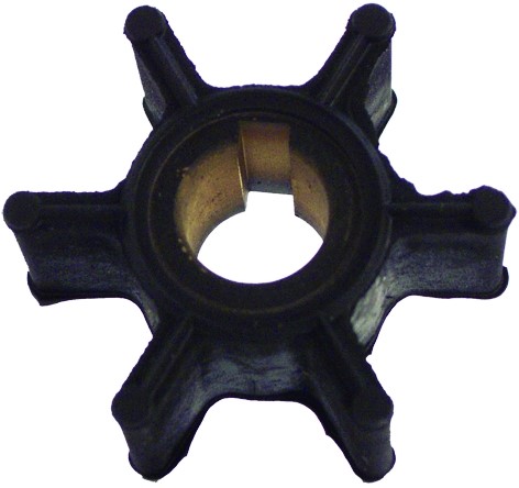 Impeller