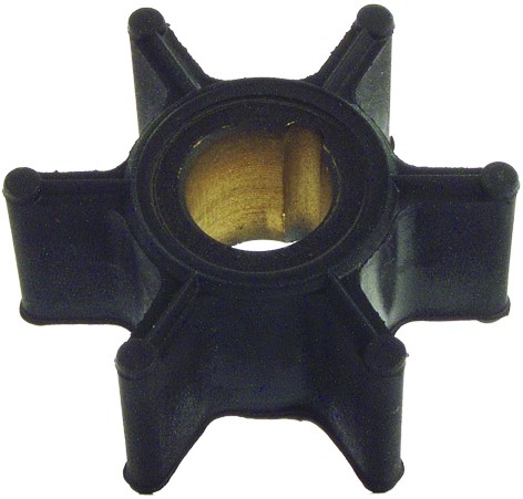Impeller