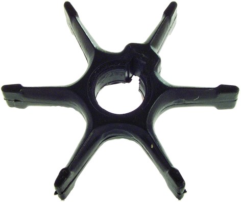 Impeller