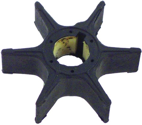 Impeller Suzuki