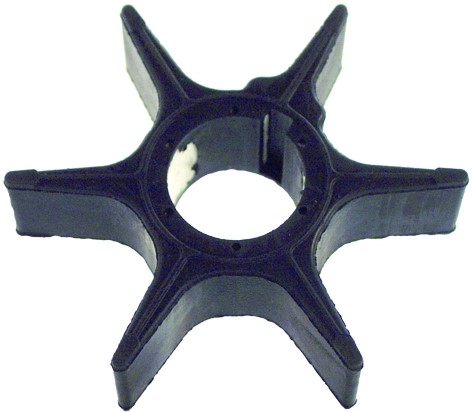 Impeller Suzuki