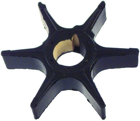 Impeller Suzuki Impeller Suzuki