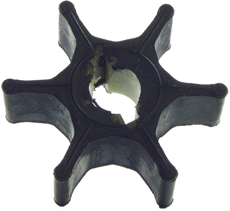 Impeller Suzuki