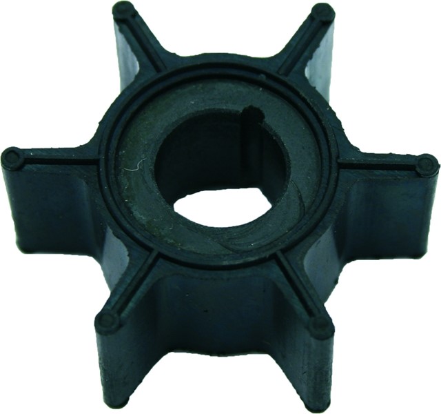 Impeller