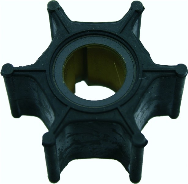 Impeller