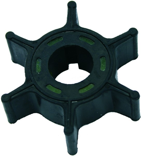 Impeller