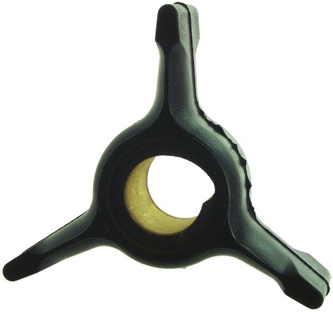 Impeller OMC