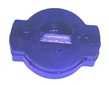 Water Pump Coupler