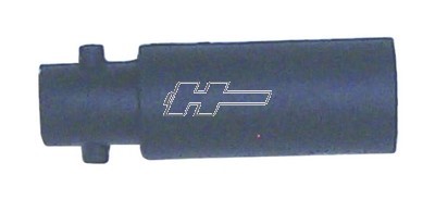 Dämpare