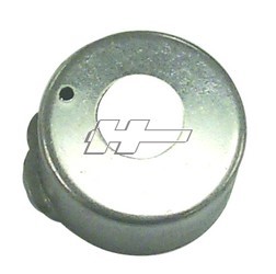 Pumpskål 9.9-15hp