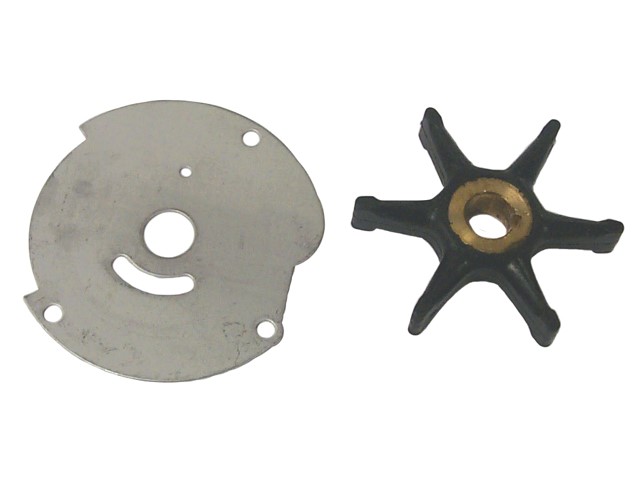 Rep.sats vattenpump Rep.sats vattenpump