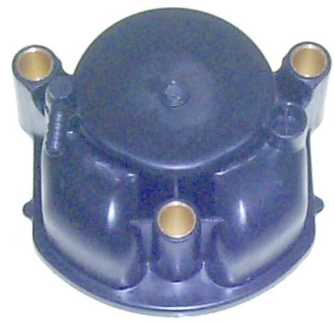 Vattenpumpshus