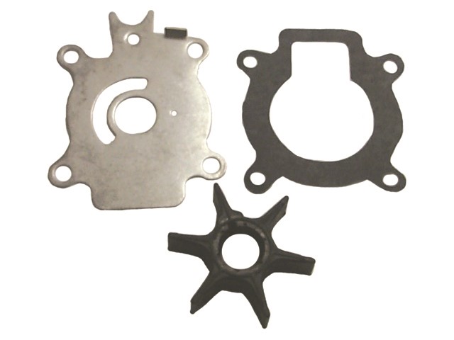 Rep.sats vattenpump Rep.sats vattenpump
