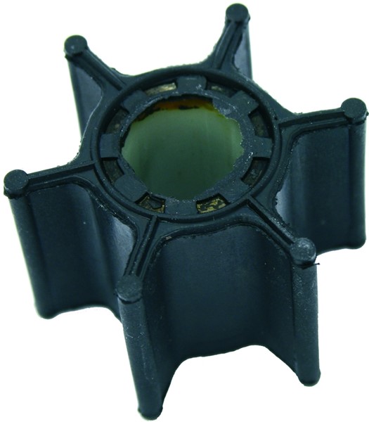 Impeller Honda