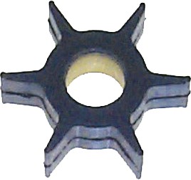 Impeller