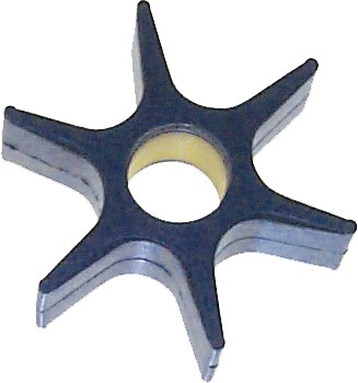 Impeller