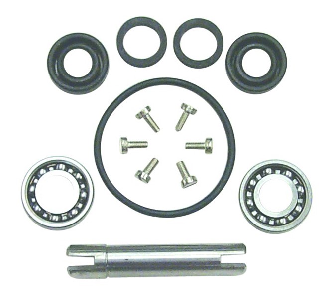 Repair Kit
