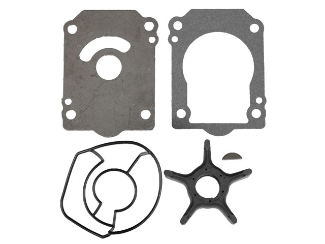 Impellerkit