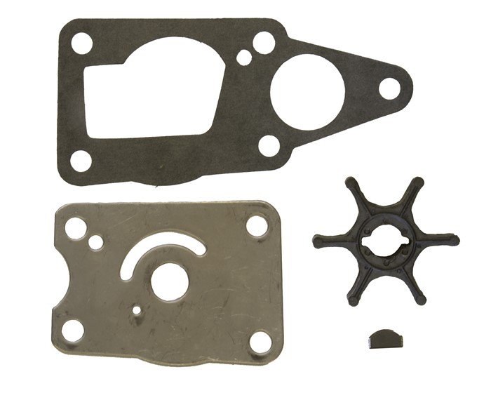 Water Pump Kit Water Pump Kit