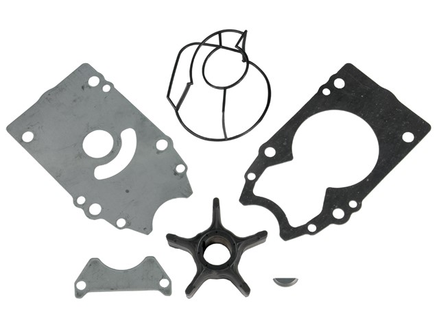 Impellerkit